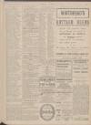 The Era Saturday 19 February 1910 Page 17