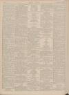 The Era Saturday 19 February 1910 Page 28