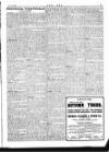The Era Saturday 09 July 1910 Page 5
