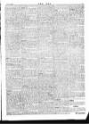 The Era Saturday 09 July 1910 Page 7