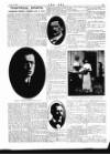 The Era Saturday 09 July 1910 Page 9