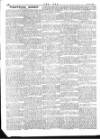The Era Saturday 09 July 1910 Page 12