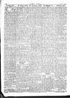 The Era Saturday 09 July 1910 Page 14