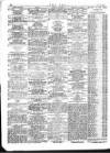 The Era Saturday 09 July 1910 Page 16