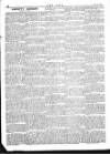 The Era Saturday 09 July 1910 Page 18