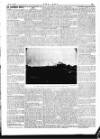 The Era Saturday 09 July 1910 Page 21