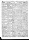 The Era Saturday 09 July 1910 Page 22