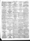 The Era Saturday 09 July 1910 Page 24