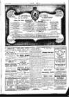The Era Saturday 09 July 1910 Page 27