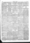 The Era Saturday 09 July 1910 Page 28