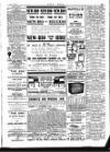 The Era Saturday 09 July 1910 Page 29