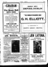 The Era Saturday 09 July 1910 Page 32