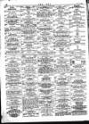 The Era Saturday 09 July 1910 Page 33