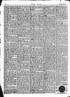 The Era Saturday 24 December 1910 Page 6