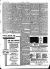 The Era Saturday 24 December 1910 Page 7