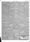 The Era Saturday 24 December 1910 Page 8