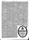 The Era Saturday 24 December 1910 Page 9