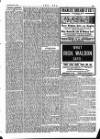 The Era Saturday 24 December 1910 Page 11