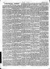 The Era Saturday 24 December 1910 Page 14