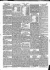 The Era Saturday 24 December 1910 Page 15