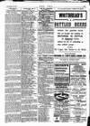 The Era Saturday 24 December 1910 Page 17