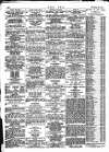 The Era Saturday 24 December 1910 Page 18