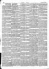 The Era Saturday 24 December 1910 Page 20