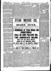 The Era Saturday 24 December 1910 Page 23