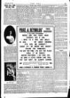 The Era Saturday 24 December 1910 Page 25