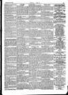 The Era Saturday 24 December 1910 Page 27