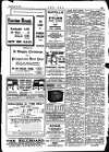 The Era Saturday 24 December 1910 Page 33