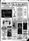 The Era Saturday 24 December 1910 Page 35