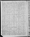 The Era Saturday 07 January 1911 Page 4