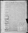The Era Saturday 07 January 1911 Page 5