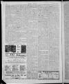 The Era Saturday 07 January 1911 Page 8