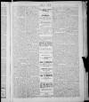 The Era Saturday 07 January 1911 Page 9
