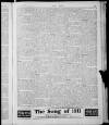 The Era Saturday 07 January 1911 Page 11