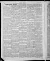 The Era Saturday 07 January 1911 Page 16