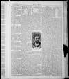 The Era Saturday 07 January 1911 Page 17