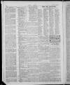 The Era Saturday 07 January 1911 Page 18