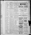 The Era Saturday 07 January 1911 Page 19