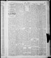 The Era Saturday 07 January 1911 Page 21