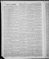 The Era Saturday 07 January 1911 Page 22