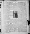 The Era Saturday 07 January 1911 Page 25