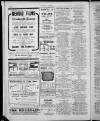 The Era Saturday 07 January 1911 Page 30