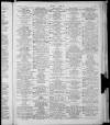The Era Saturday 07 January 1911 Page 31
