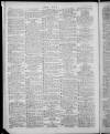 The Era Saturday 07 January 1911 Page 32