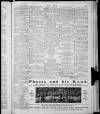 The Era Saturday 07 January 1911 Page 33