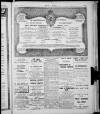 The Era Saturday 07 January 1911 Page 35