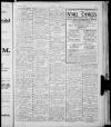The Era Saturday 07 January 1911 Page 37